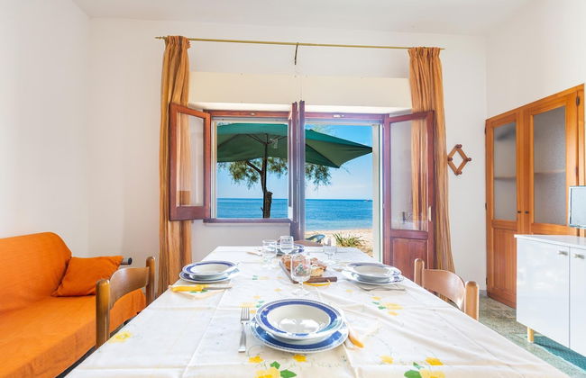 3533 Il Giglio Azzurro by Barbarhouse - Foto 11