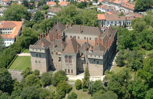 Douro Valley-Casa do Vimieiro - Foto 74