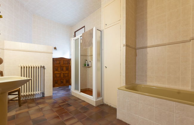 Casa Alexandra - Foto 28