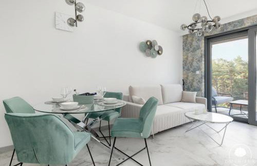 Baltic Lux Pogorzelica II - Foto 31