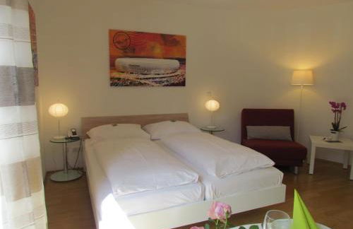 AMENITY-Garden-Apartments - Photo 31