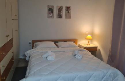 Megusta Apartments selianitika - Foto 27