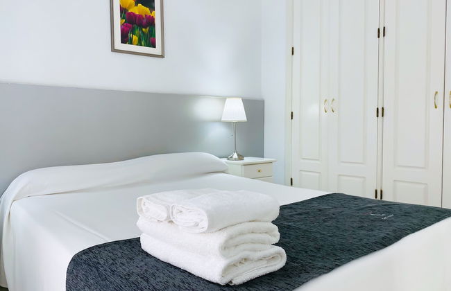 Serinamar - Los Naranjos de Marbella - Foto 11