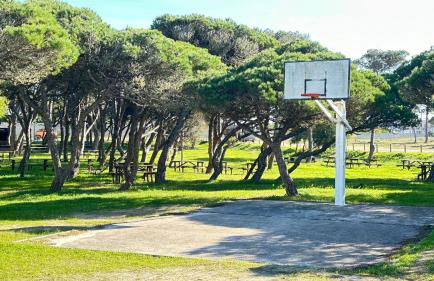 Casa Sol e Mar by Férias em Figueira - Foto 51