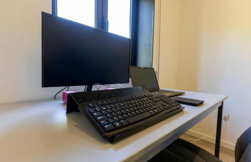 Casa de Clarisse - Foto 10