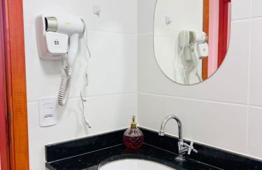 Burgos Home resort Jardim das Palmeiras Ubatuba JP - Foto 28