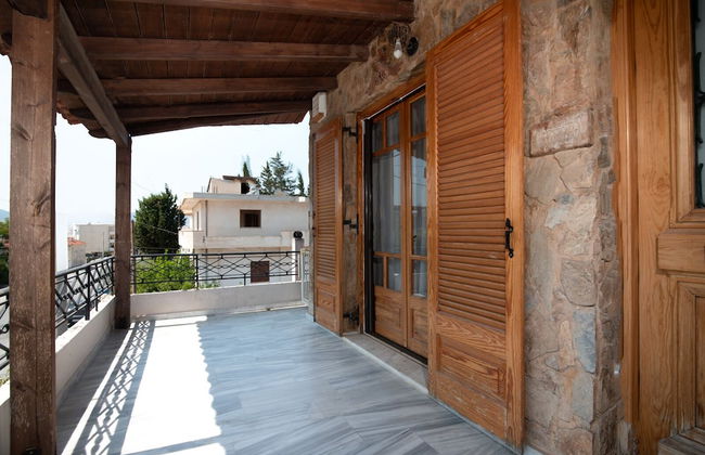 MTC-NS Apartments by the Airport - Foto 22