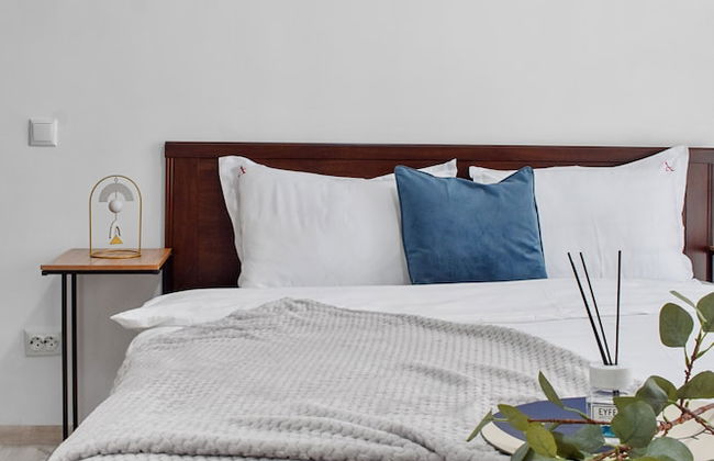 Pipera Stay - Foto 5