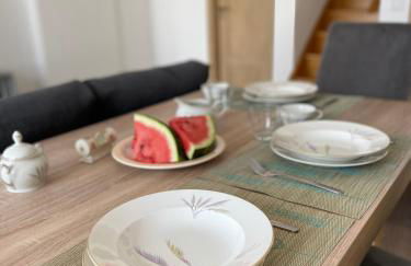 Casa Rosa Nova - Photo 35