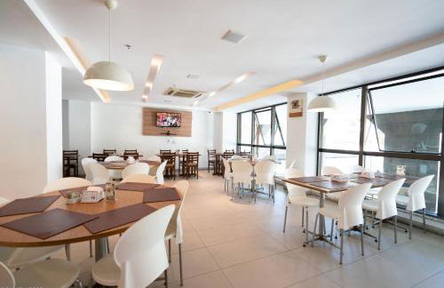 Promenade Prime Itaboraí - Foto 26