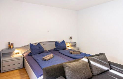 Zum weißen Roß - Foto 5