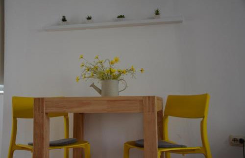 VILLA BIRIMIŠA LOPUD ISLAND - Photo 13