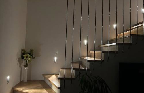 Villa Kresina - Photo 49