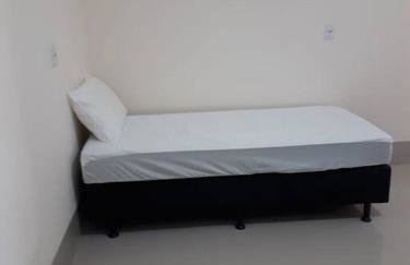 Paraiso de Aruanã - Rio Araguaia - Imóvel recém construído!! NOVÍSSIMO!!!! A PISCINA É AQUECIDA!!! - Foto 18