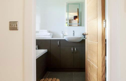 Strathspey Lodge - Foto 15