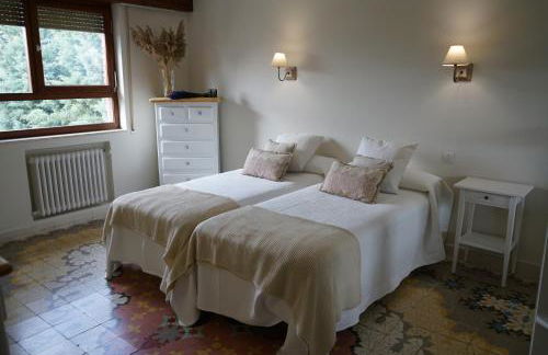 Casa Rural Puentes Mediana - Foto 9