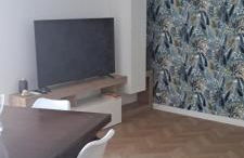 Bart Rome House - Foto 59