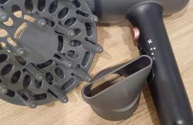 Mr White's House Apartment - Foto 25