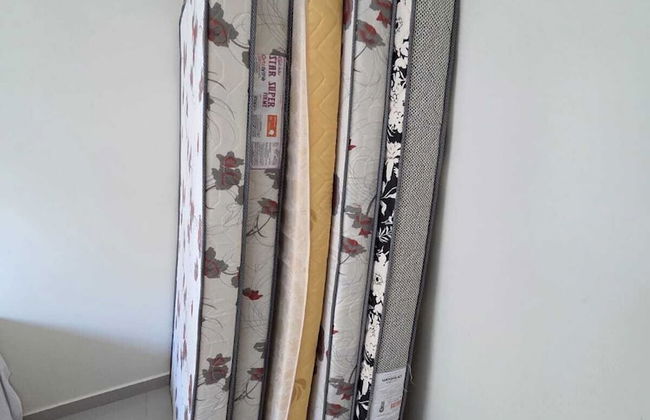 Atalaia VIllagio Della Fontana - Foto 30