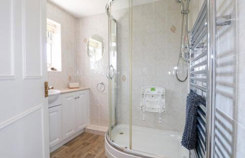 44 West Front Road - Foto 16