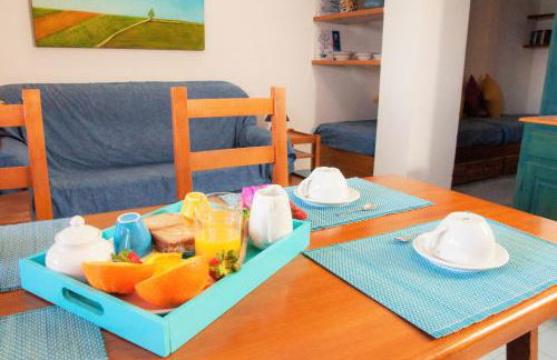 Le Terrazze di Apollo - Case Tilotta - Foto 25