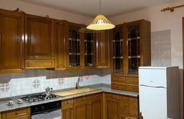 ANNA in PAESE - Foto 6