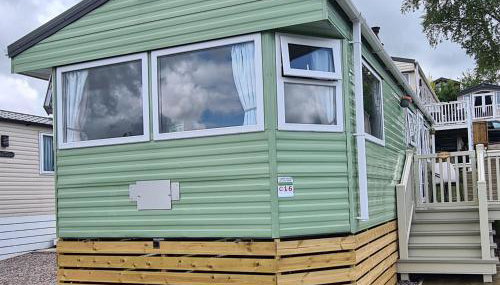 Ribble Nook - Foto 3