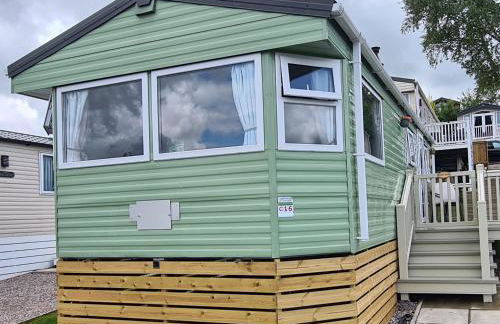 Ribble Nook - Foto 3