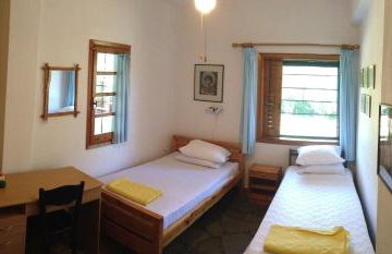 Secluded 1.8 acre garden Villa, for exclusive use with Stunning Views. - Foto 6