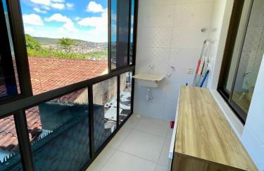 FLAT's TAVARES 102 - Foto 16