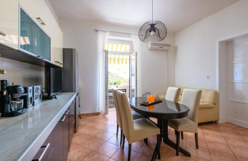 Apartment Sea apartment by Interhome - Foto 26