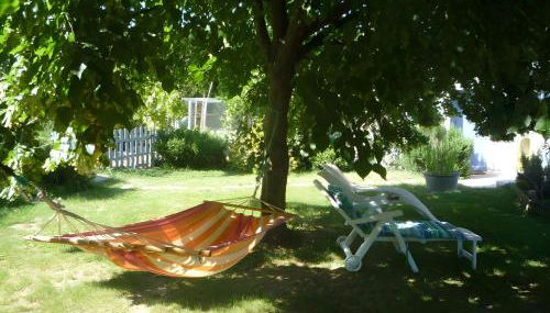 Gite La Bastide De La Coda - Foto 4