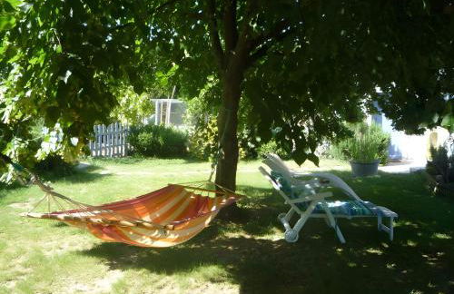 Gite La Bastide De La Coda - Foto 4