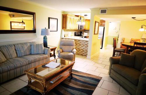 Mariner East - Foto 50