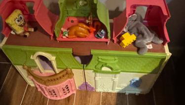 Fenton Oasis - Foto 5