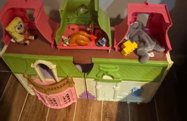 Fenton Oasis - Foto 5