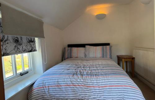 Cosy Little Cottage - Foto 14