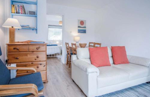 Bayview 61 - 2 Bedroom Chalet - Bayview Oxwich - Foto 21