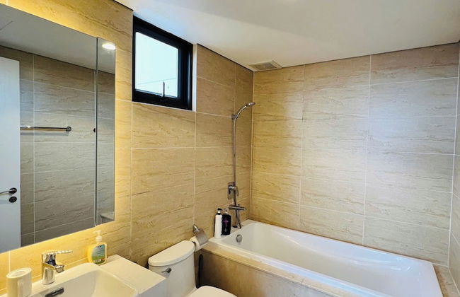 HMH - Vinhomes D'capitale - Foto 62