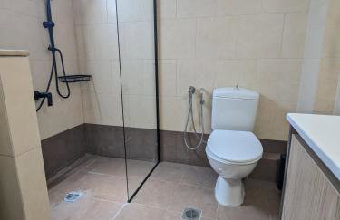 Aelia - by Irida Iris Group - Foto 71