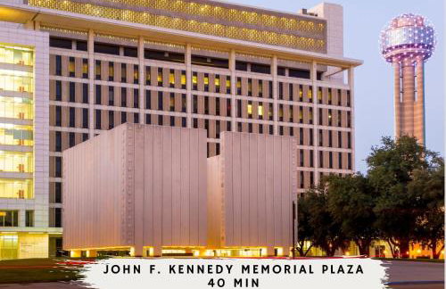 Best of Garland Pool Cinema Rm BBQ 3BD - Foto 47