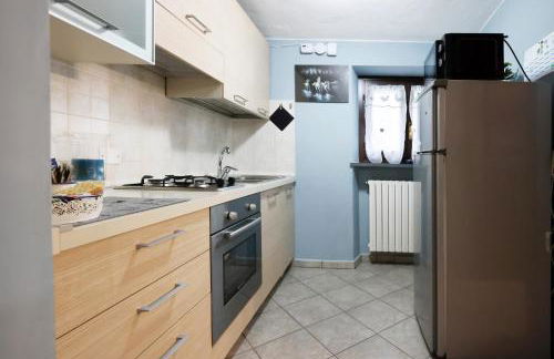 Casa vacanze Re Cit Diano d'Alba - Foto 10