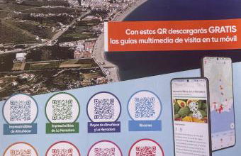 El SOL del SUR - Photo 47