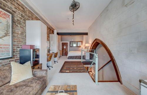 OverfrontILM - Foto 11