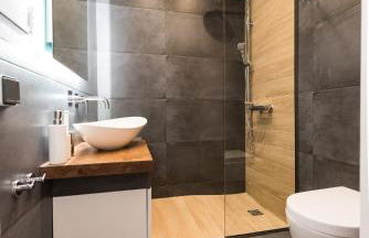 Acropolis View Deluxe Penthouse & Luxury Apartments - Foto 32