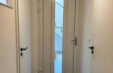 Karlsruhe Finest Apartment 2 - Photo 17