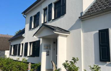 Ferienwohnung Mammutbaum - Foto 29