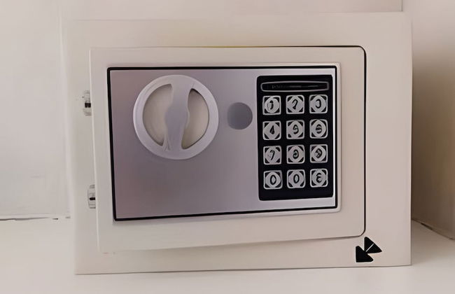 Casa Los Curazaos - Photo 58