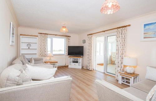 Bryn Y Brenin - Photo 2