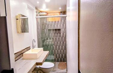 Apto inteiro 3 quartos, sendo duas suítes - Foto 10